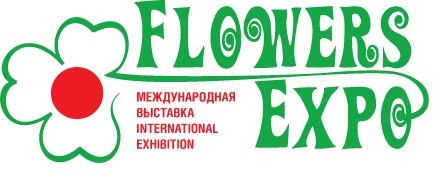 Приглашаем посетить наш стенд на выставке ЦветыЭкспо-2022